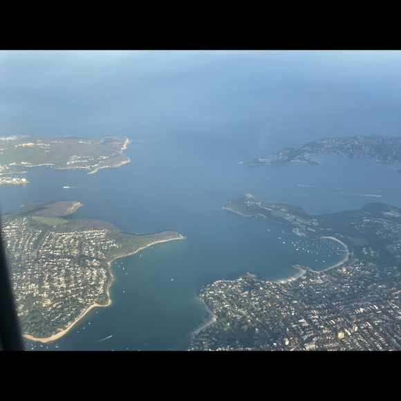 Meet your Posher, Kamal - Picture 1 of 1